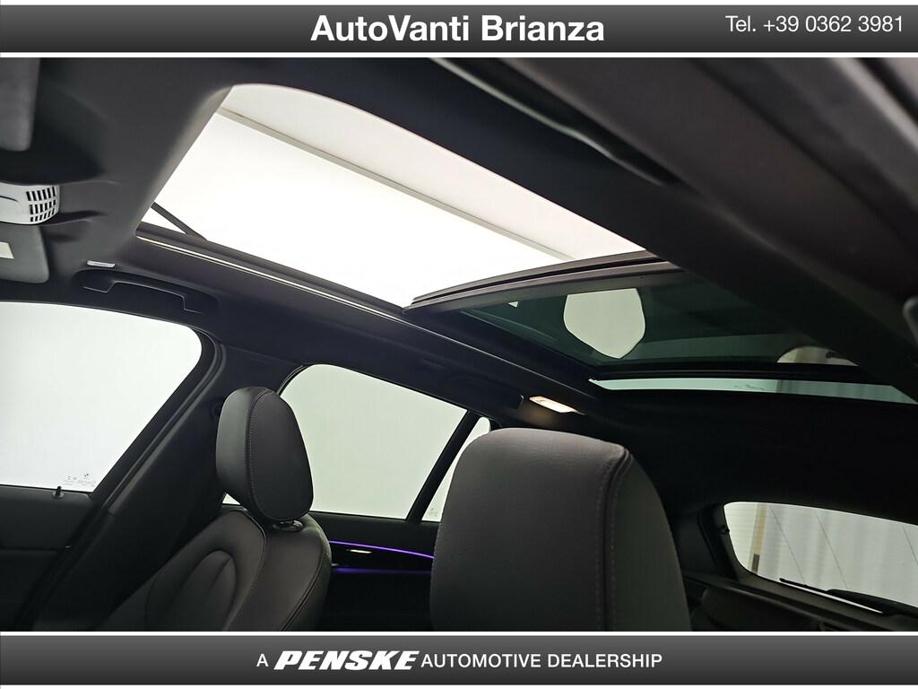 BMW X1 sdrive18d xLine Plus auto