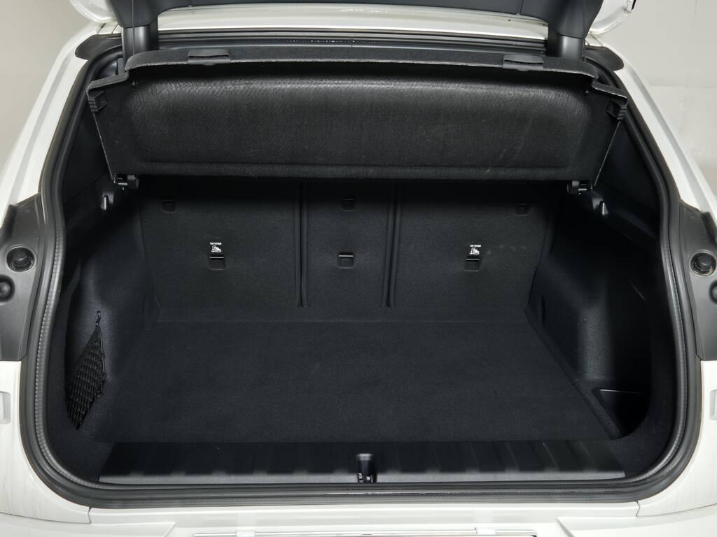 BMW X2 xdrive 20d 48V MSport Pro auto