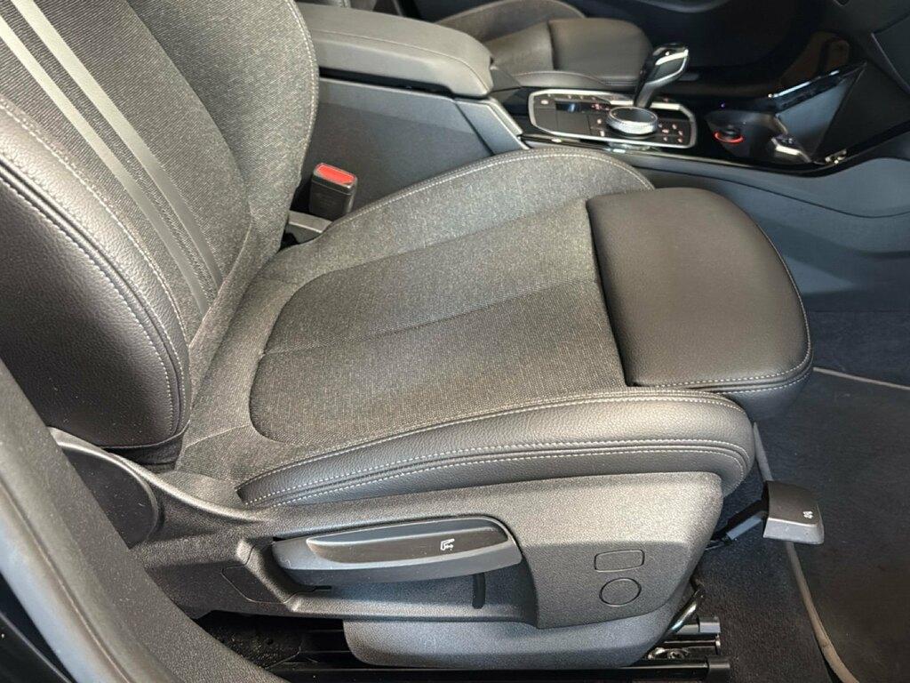BMW Serie 1 118i Sport auto