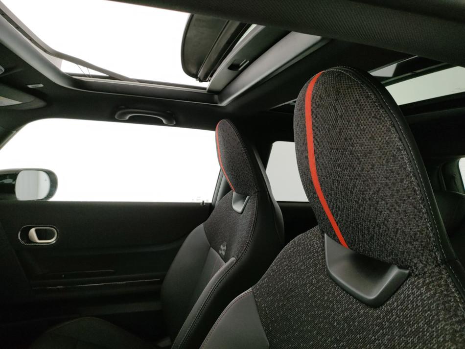 Mini Mini Cooper 3p 2.0 S JCW auto