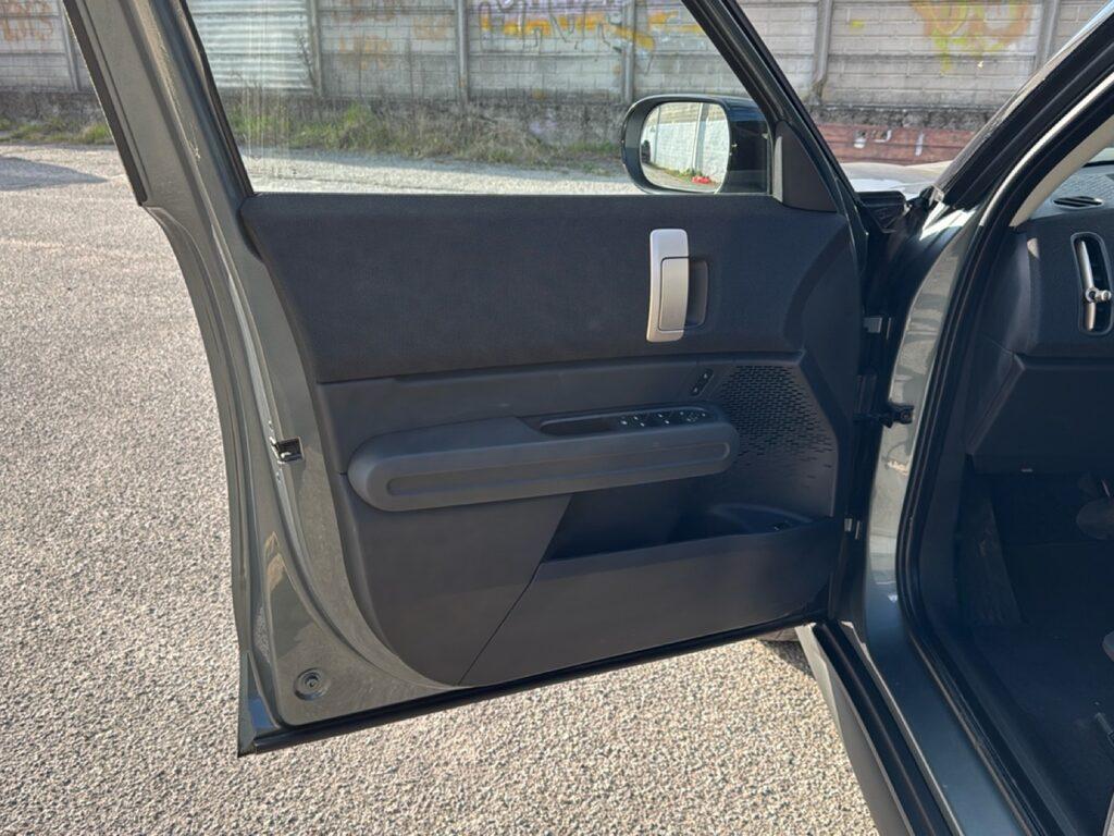 Mini Mini Countryman 2.0 48V D Classic auto