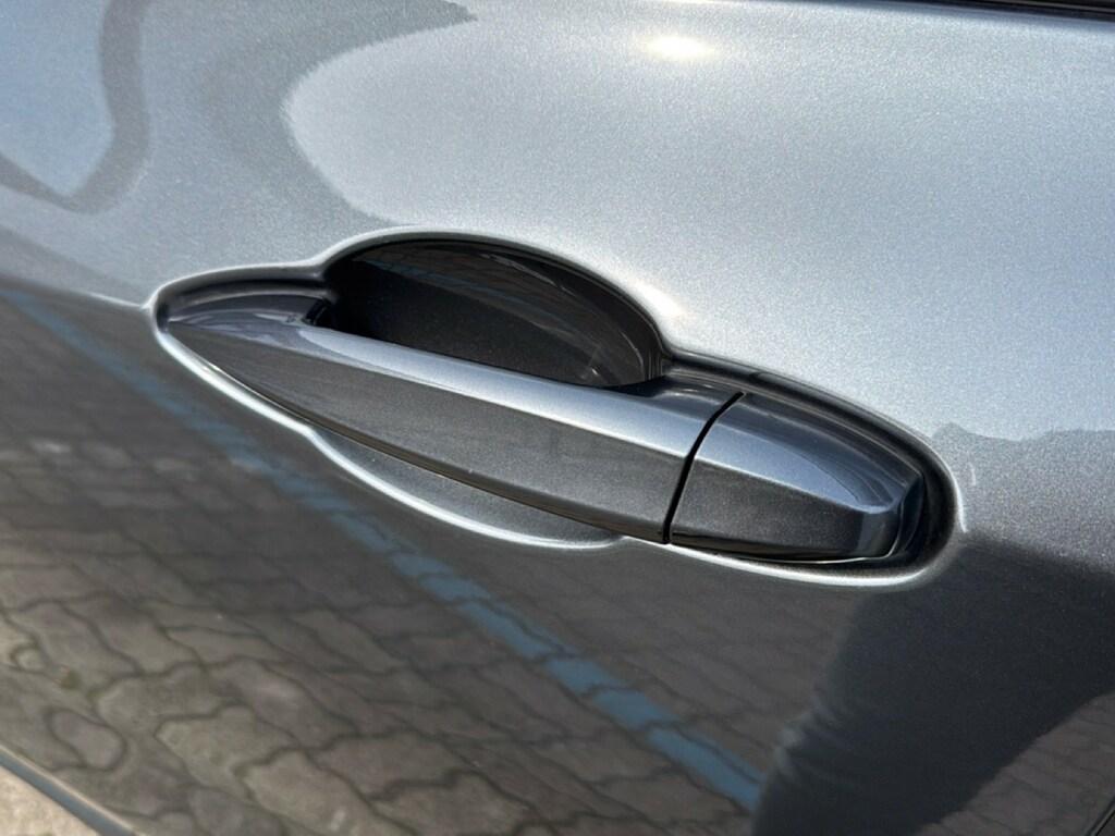 BMW X2 sdrive18d Business X auto