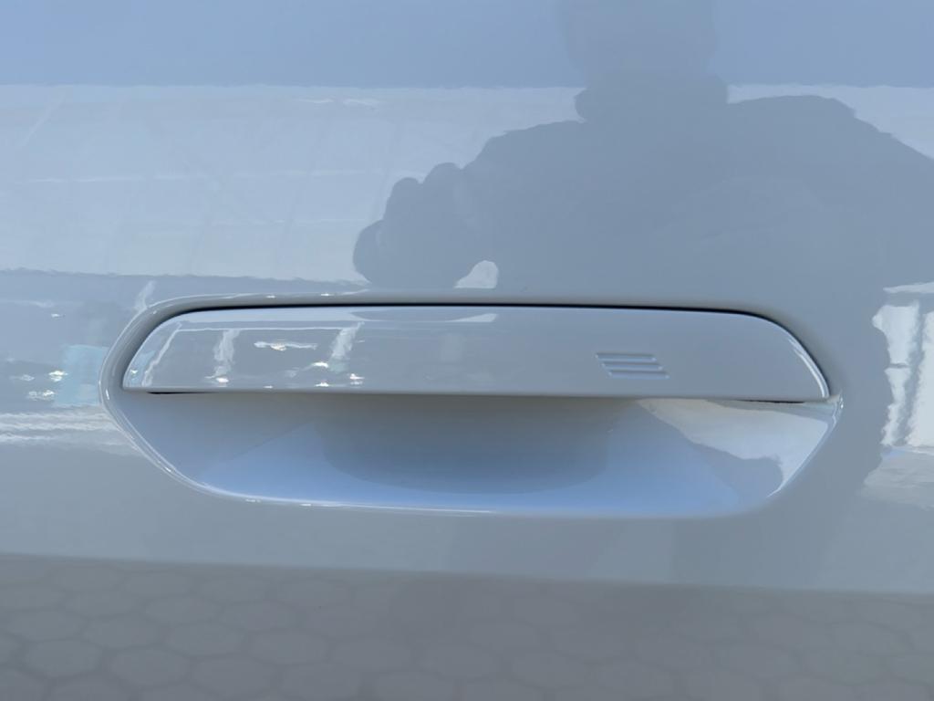 BMW Serie 4 420d Gran Coupe mhev 48V xdrive M Sport Pro auto