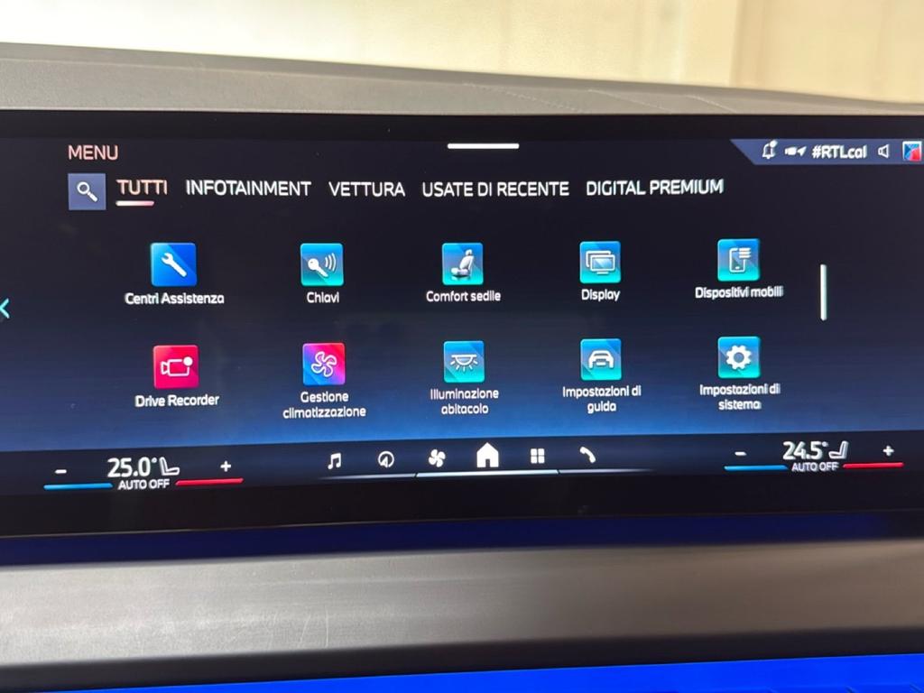 BMW X3 xdrive20d MSport auto