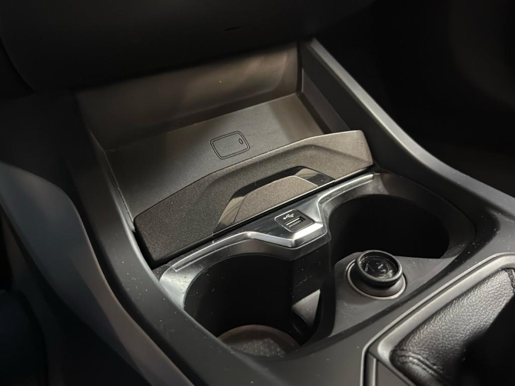 BMW Serie 1 116d Business Advantage