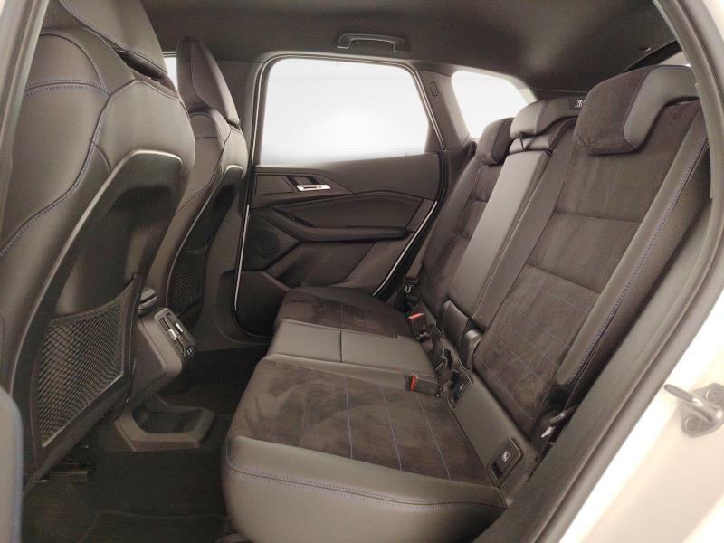 BMW Serie 2 218d Active Tourer Msport auto