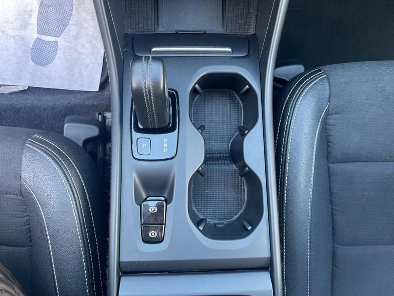 Volvo XC40 2.0 D3 Momentum geartronic