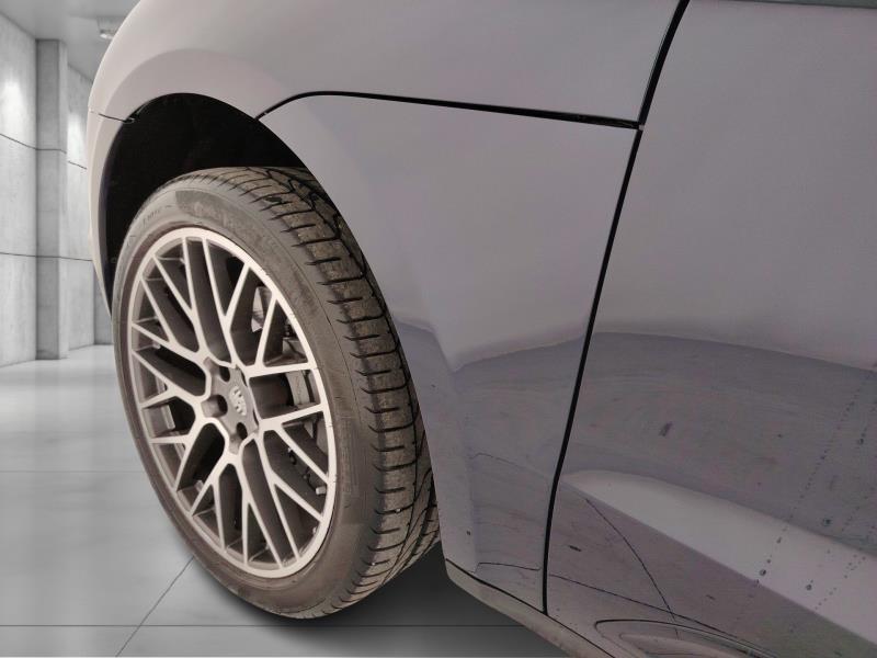 Porsche Macan 3.0 S 354cv pdk
