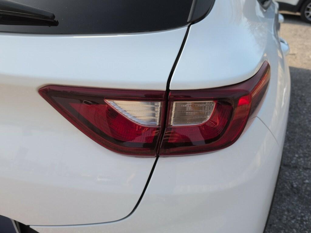 Kia Stonic 1.2 mpi Style 79cv