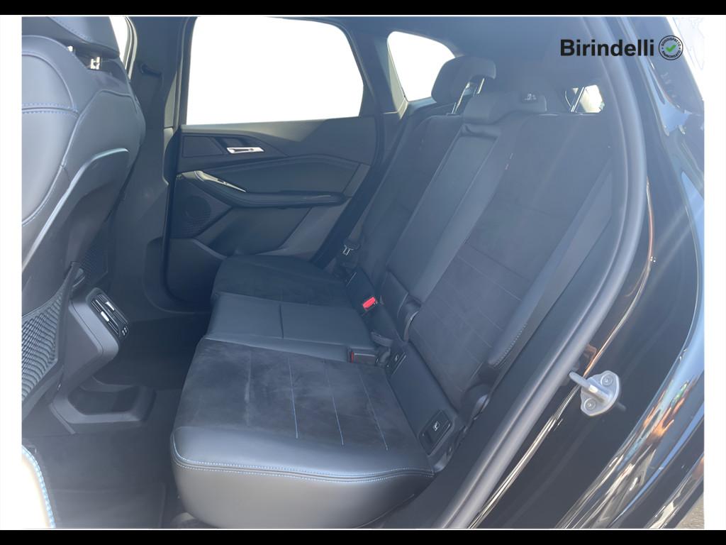 BMW Serie 2 218d Active Tourer Msport auto