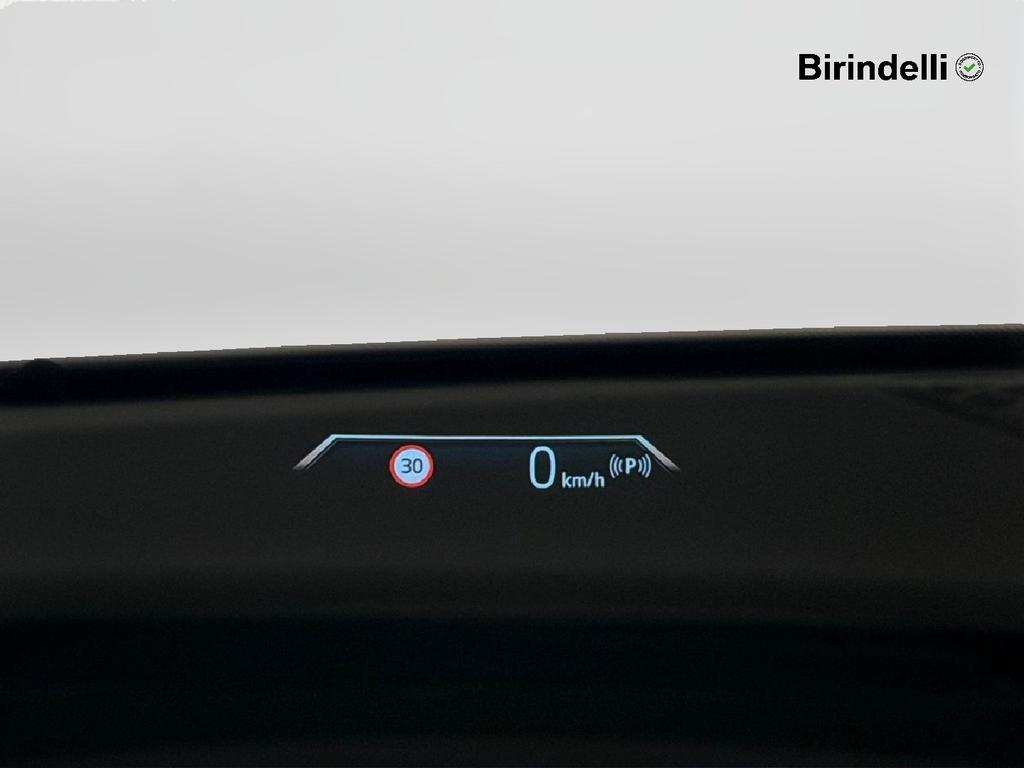BMW Serie 2 218d Active Tourer Msport auto