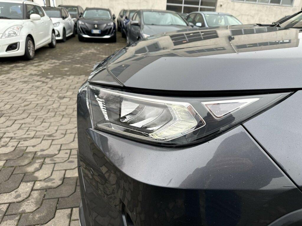 Toyota RAV4 2.5 vvt-ie hybrid Dynamic 2wd e-cvt