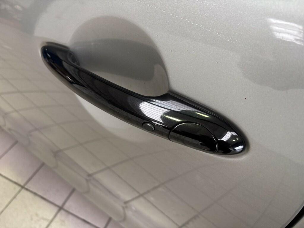 Mini Cooper Cabrio 1.5 Classic Auto