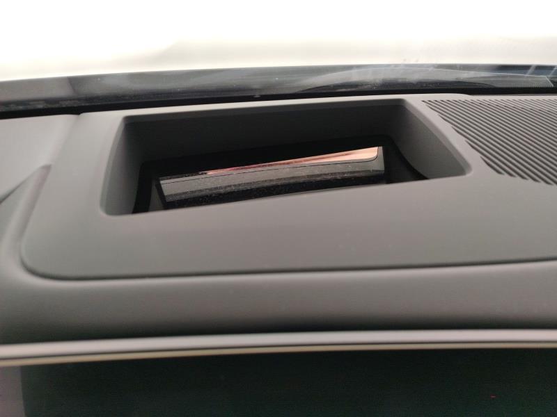 BMW i5 M i5 M60 M Sport Pro