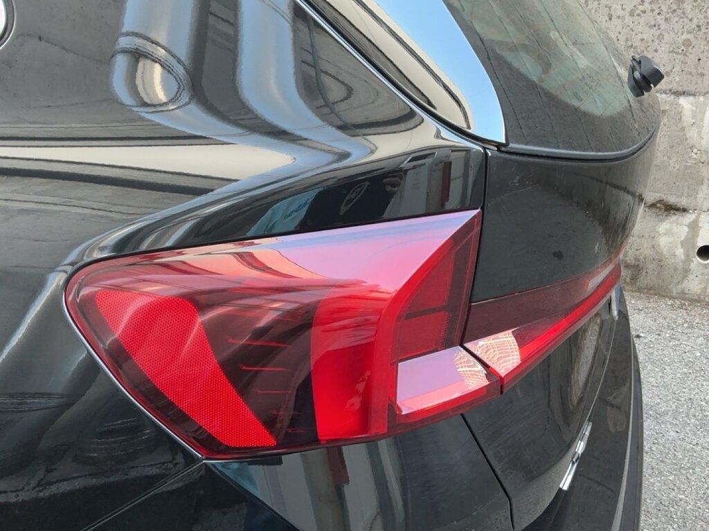 BMW X1 sdrive18d X-Line auto