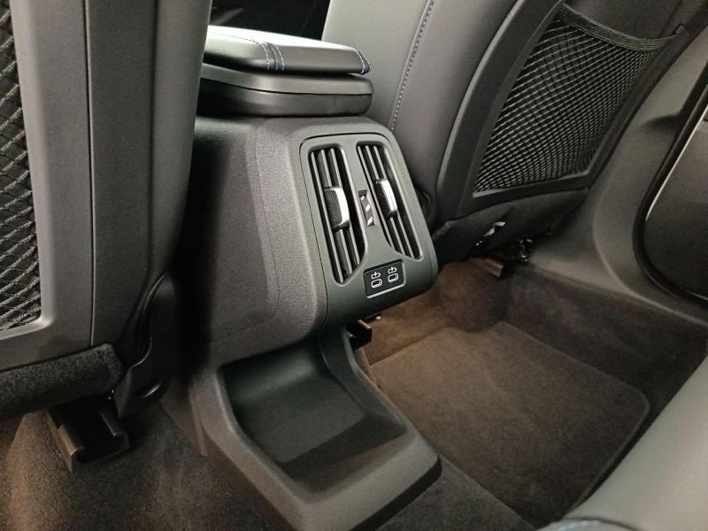 BMW X1 xdrive20d mhev 48V Msport auto