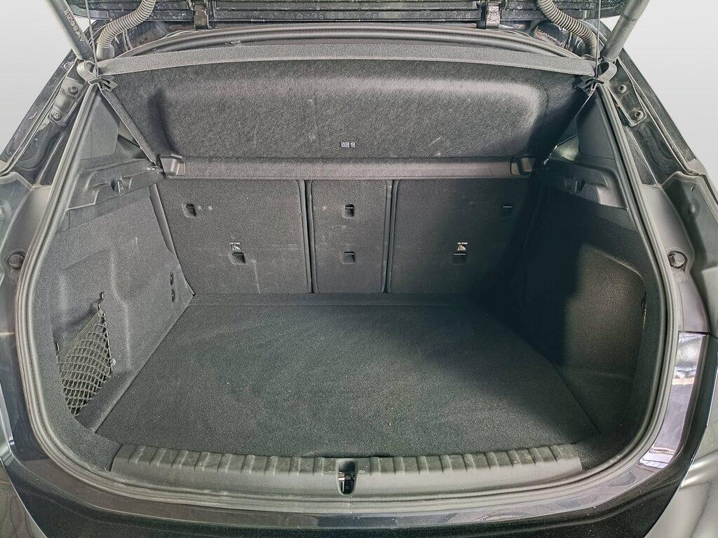 BMW Serie 2 223i Active Tourer mhev 48V Msport auto