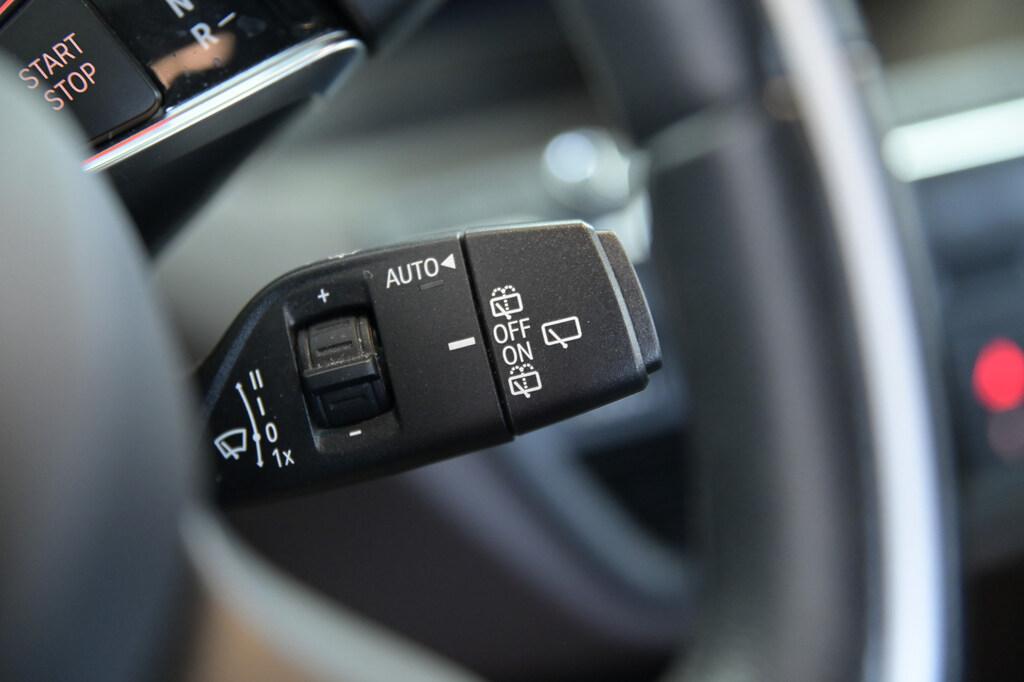 BMW i3 120Ah Advantage