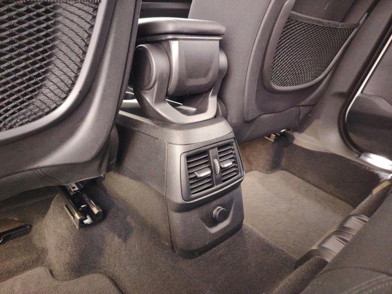 BMW Serie 2 216d Active Tourer Advantage auto my17