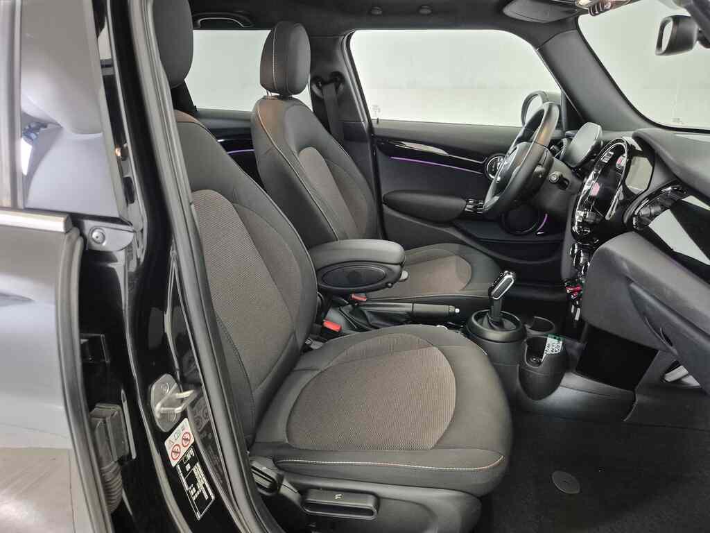 Mini Cooper 1.5 TwinPower Turbo Cooper