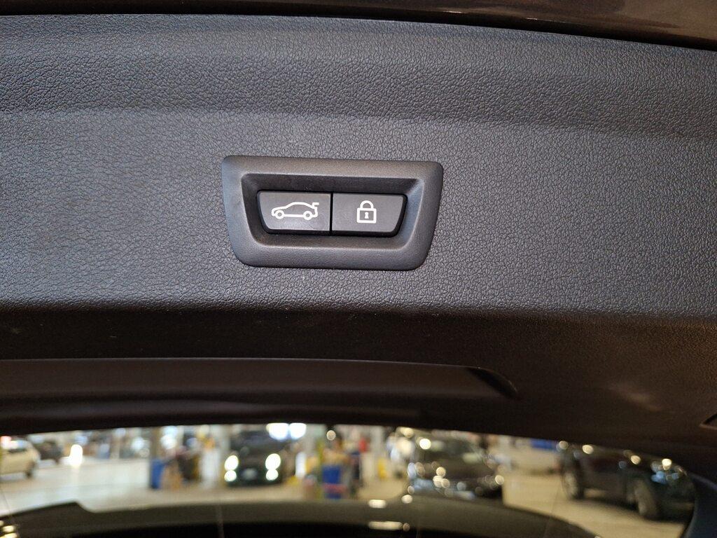 BMW Serie 1 M 135i xdrive auto