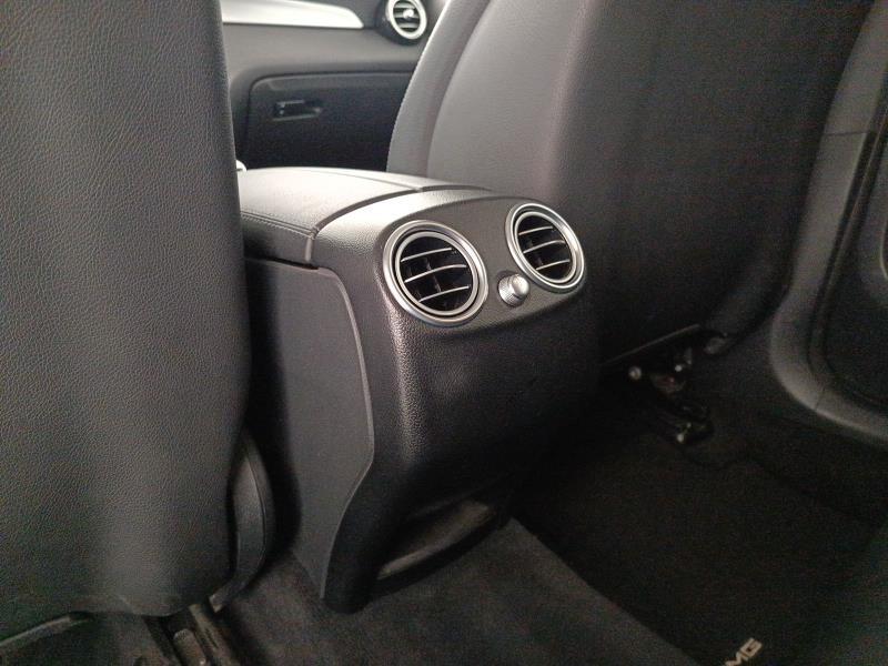 Mercedes GLC 250 d Premium 4matic auto