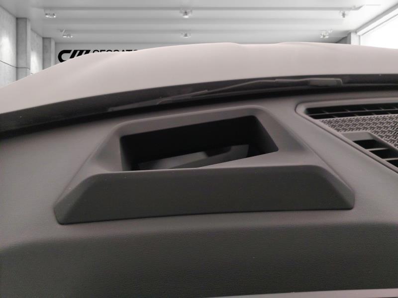 BMW X2 xdrive 20d 48V MSport Pro auto