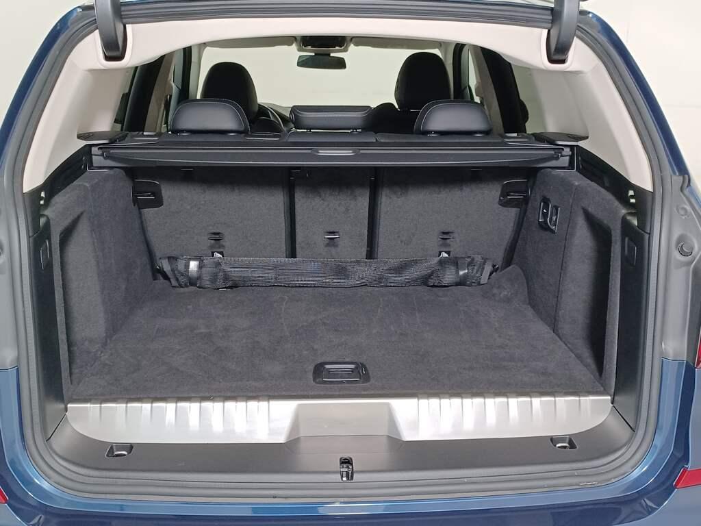 BMW X3 xdrive30e xLine auto
