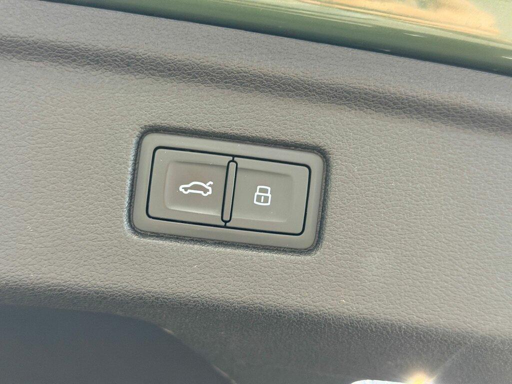 Audi S5 Sportback 3.0 tdi mhev Sport Attitude quattro 347cv tiptronic