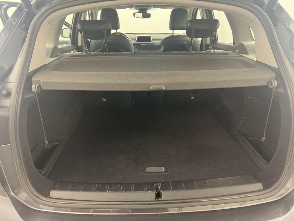 BMW X1 sdrive18d Business auto
