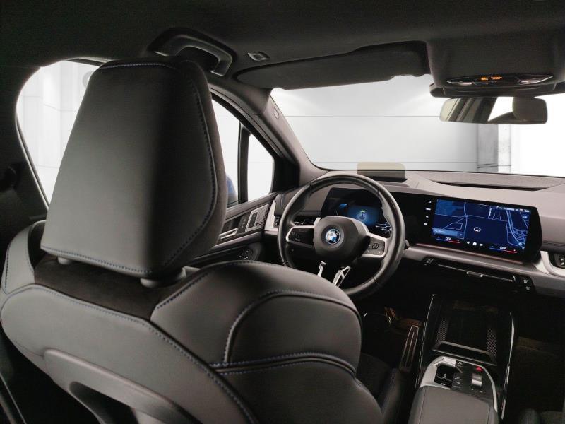 BMW Serie 2 225e Active Tourer xdrive Msport auto