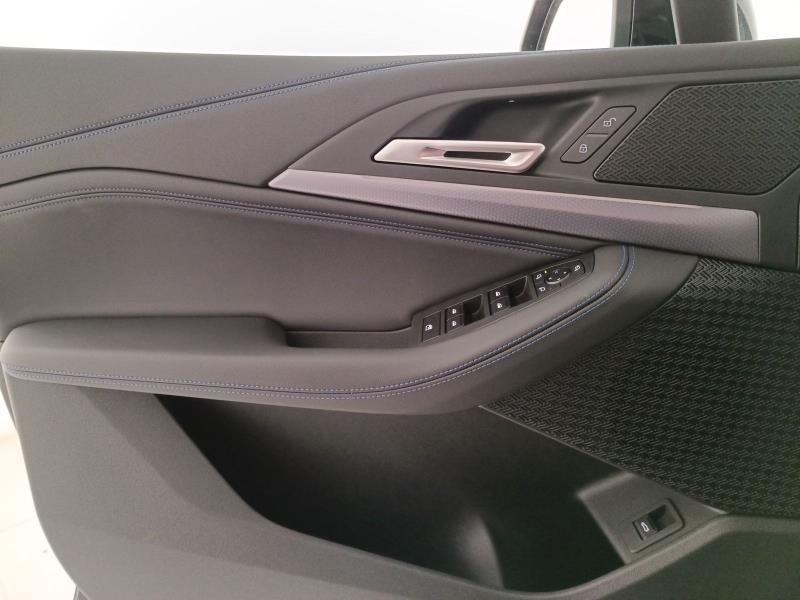 BMW Serie 2 218d Active Tourer Msport auto