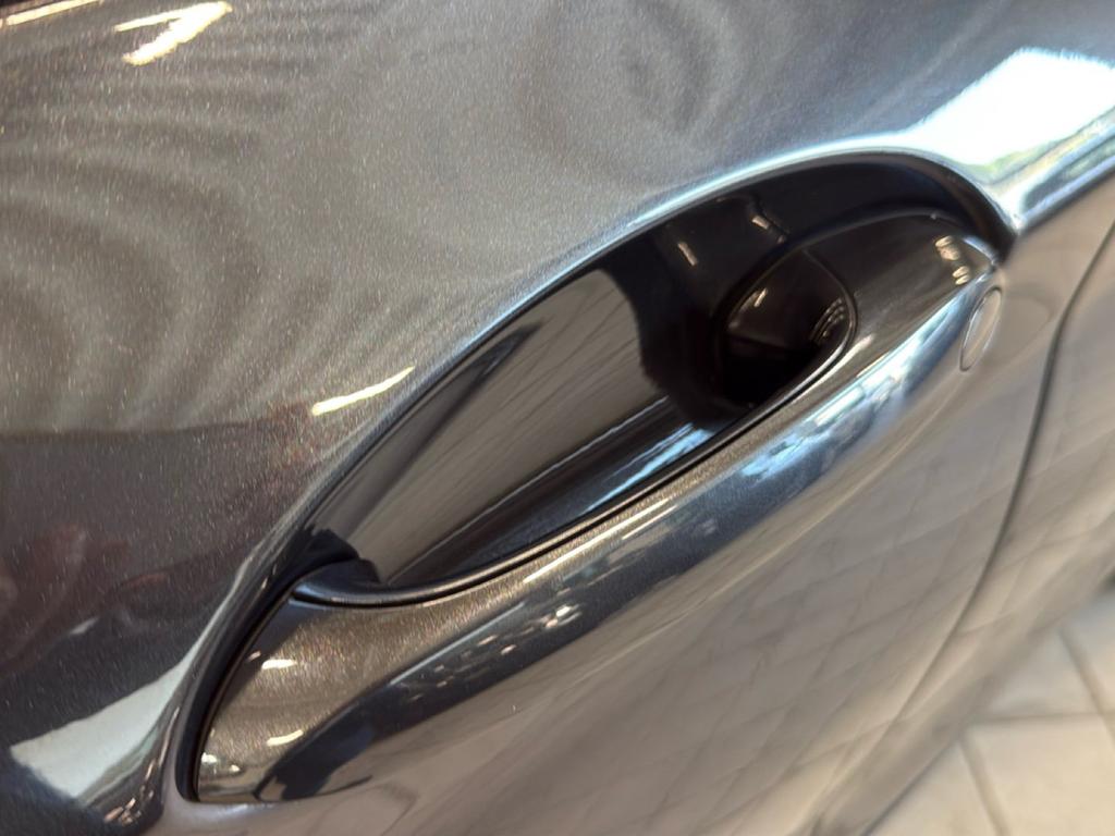 BMW X3 xdrive M40d mhev 48v auto