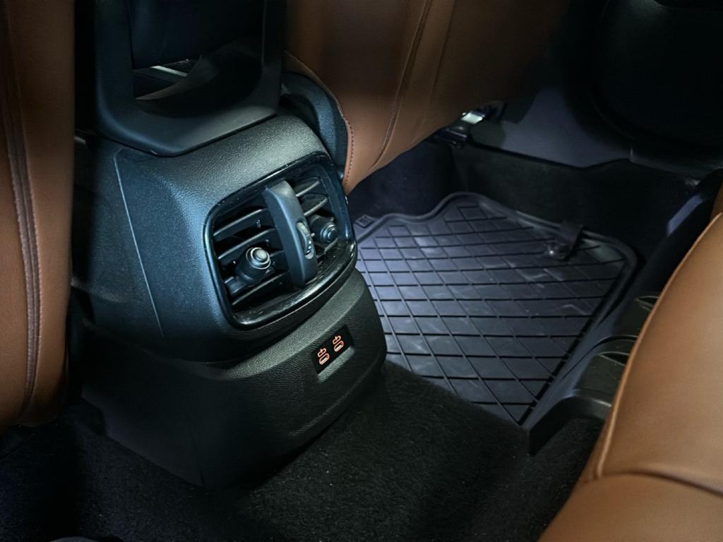 Mini Cooper SD Countryman 2.0 Cooper SD