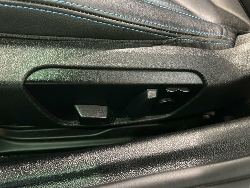 BMW Z4 M Z4 M40i auto