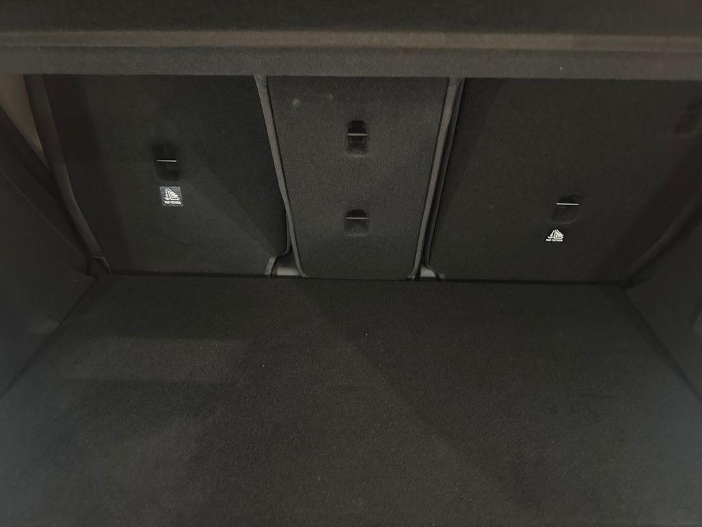 Mini One D Countryman 1.5 TwinPower Turbo One D