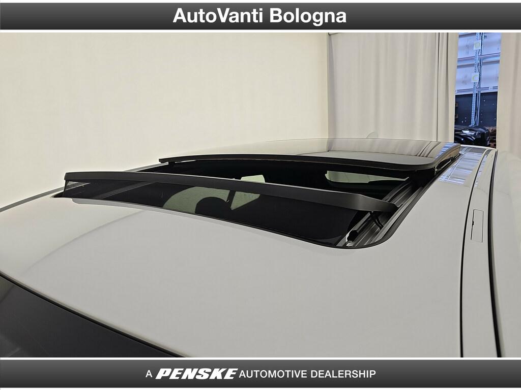 BMW Serie 1 M 135i xdrive auto