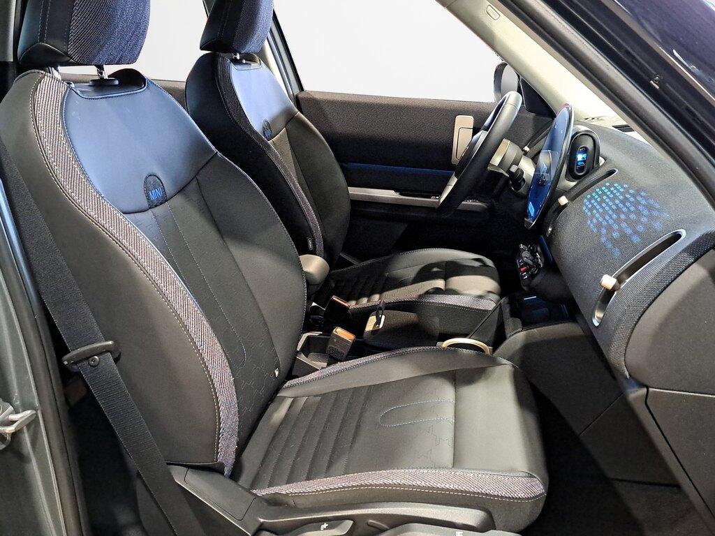 Mini Mini Countryman 2.0 48V D Classic auto