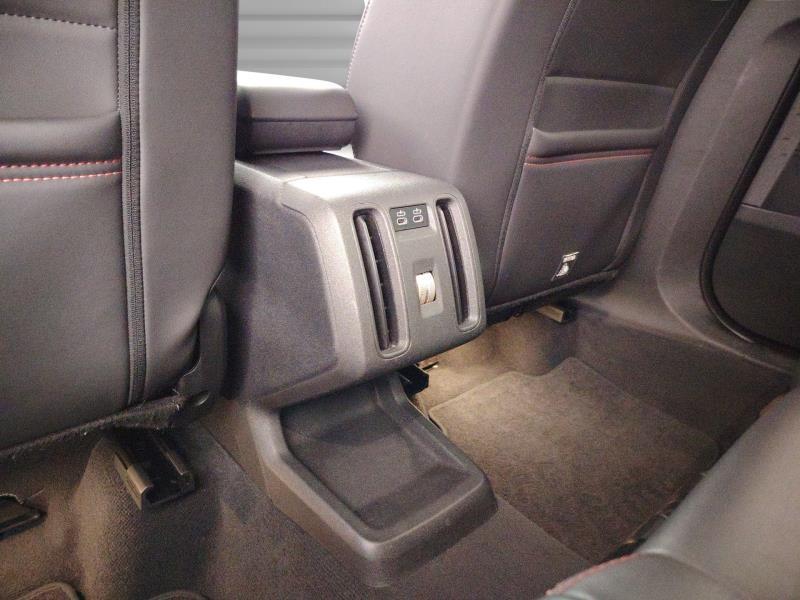 Mini Mini Countryman 1.5 48V C JCW auto