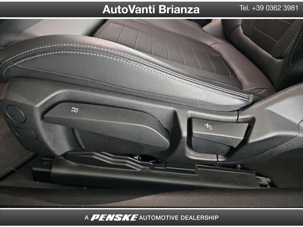 BMW Serie 4 420d Coupe mhev 48V xdrive Sport auto