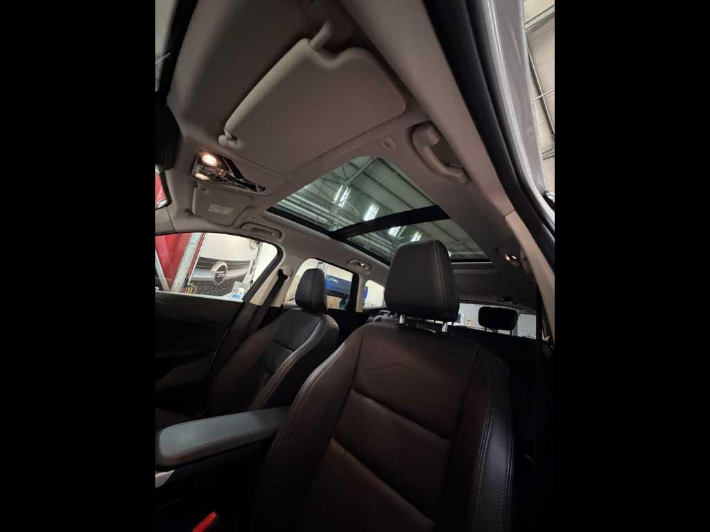BMW X1 xdrive20d mhev 48V X-Line auto