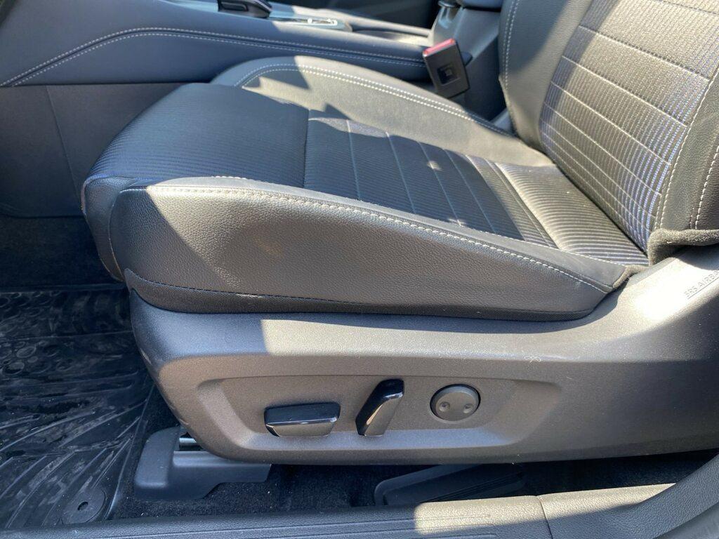 Nissan Qashqai 1.5 e-power Tekna 2wd e-shifter