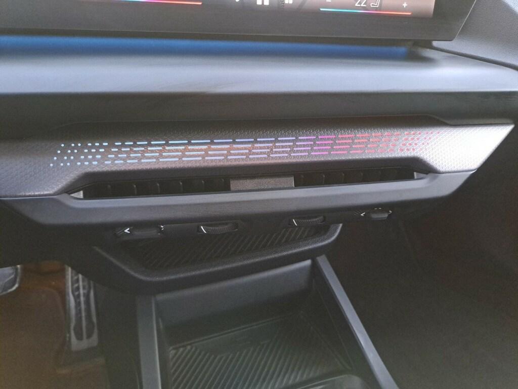 BMW Serie 1 118d MSport Pro auto