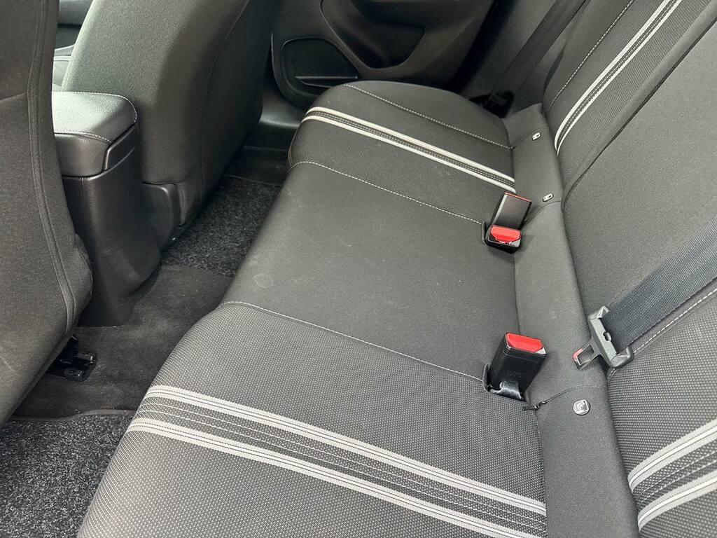 Opel Corsa 1.2 D&T s&s 75cv