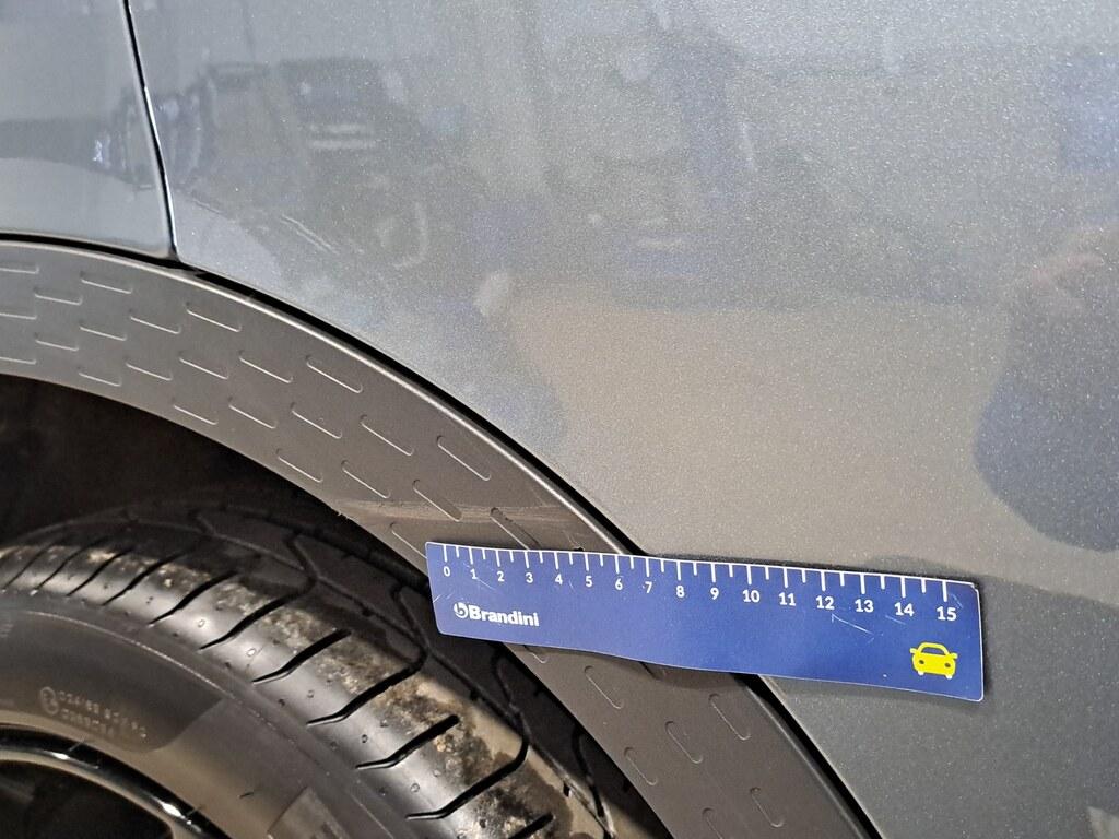 Mini Mini Countryman 2.0 48V D Classic auto