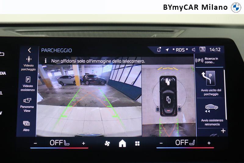 BMW iX2 edrive 20 MSport Pro