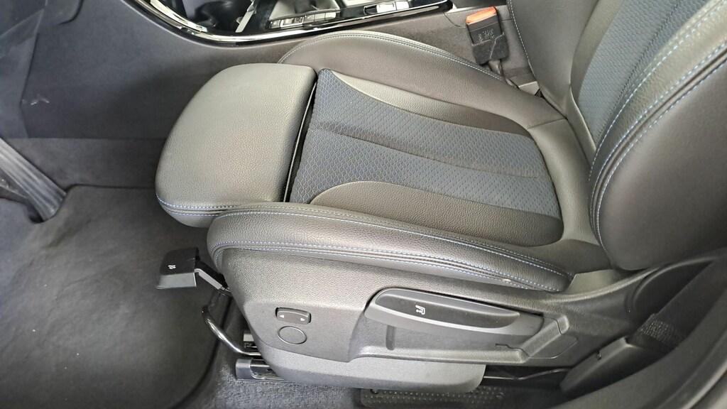 BMW X2 sdrive18d Msport auto