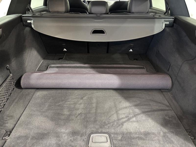 Mercedes Classe E 220 d mild hybrid Business Sport auto