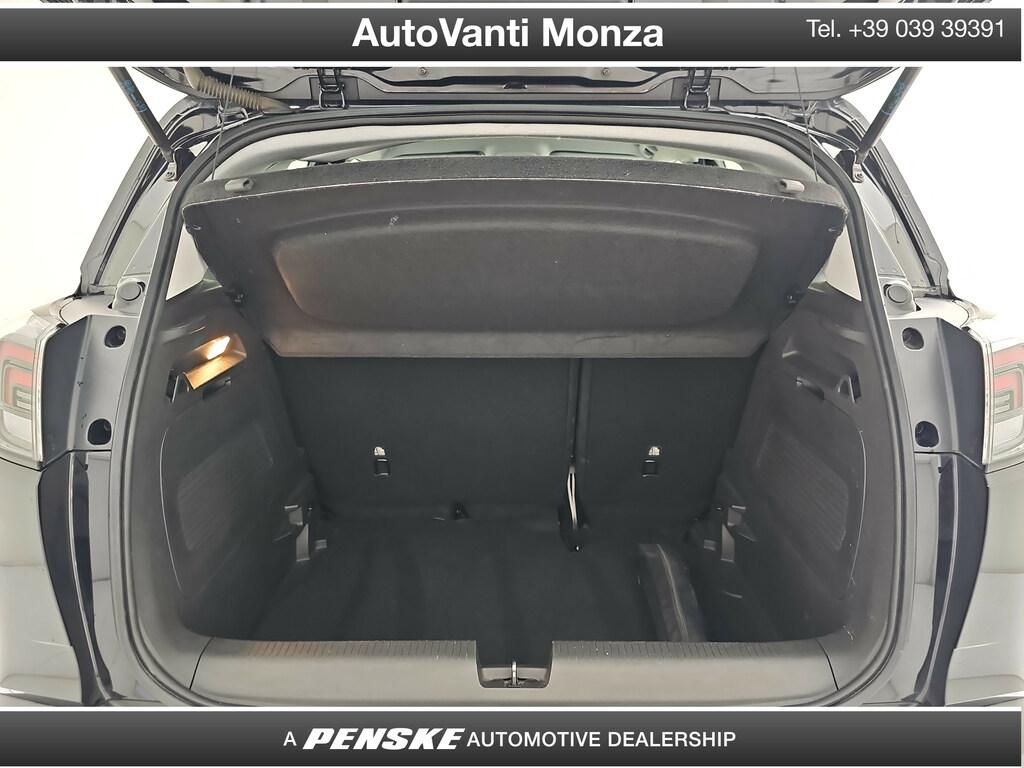 Opel Crossland 1.2 Elegance s&s 110cv