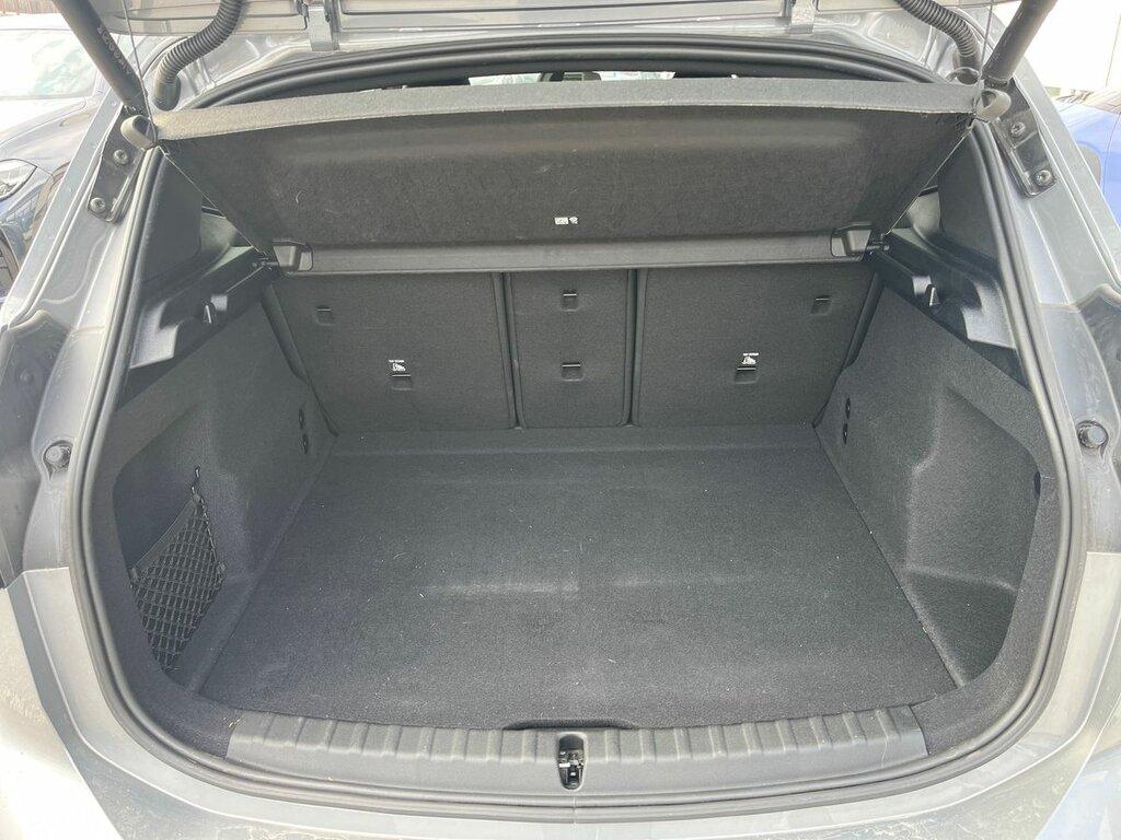 BMW Serie 2 218d Active Tourer Msport auto